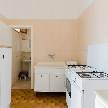 Alba Salentina By Barbarhouse Holiday home *